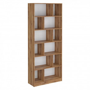 Стеллаж 900 "Сеул" в Ишиме - ishim.mebel-tymen.ru | фото