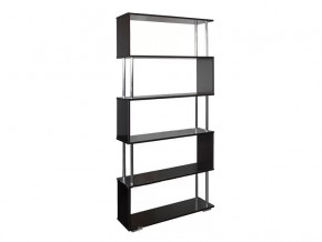 Стеллаж БТС венге в Ишиме - ishim.mebel-tymen.ru | фото