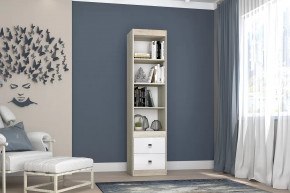 Стеллаж Галактика в Ишиме - ishim.mebel-tymen.ru | фото