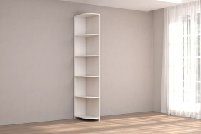 Стеллаж КЭТ-4 Диал в Ишиме - ishim.mebel-tymen.ru | фото