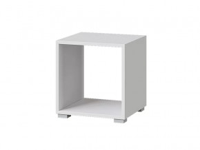 Стеллаж Лайт-Бокс 1 в Ишиме - ishim.mebel-tymen.ru | фото