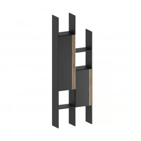 Стеллаж Нао СТ-4051 в Ишиме - ishim.mebel-tymen.ru | фото