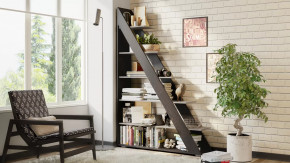 Стеллаж тип 14 в Ишиме - ishim.mebel-tymen.ru | фото