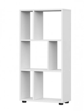 Стеллаж Токио в Ишиме - ishim.mebel-tymen.ru | фото