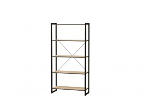 Стеллаж Трувор 13.151.01 в Ишиме - ishim.mebel-tymen.ru | фото