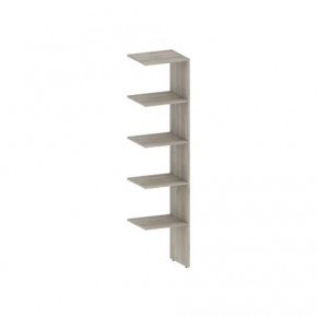 Стеллаж универсальный СТ-3301 в Ишиме - ishim.mebel-tymen.ru | фото