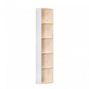 Стеллаж Веста 13.139 в Ишиме - ishim.mebel-tymen.ru | фото