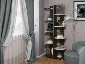 Стеллаж ВВР в Ишиме - ishim.mebel-tymen.ru | фото