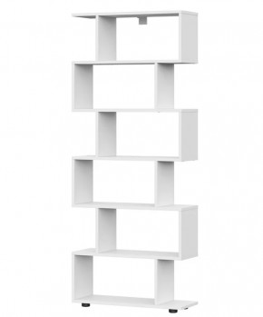 Стеллаж Змейка Токио в Ишиме - ishim.mebel-tymen.ru | фото