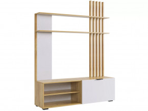 Стенка Бери в Ишиме - ishim.mebel-tymen.ru | фото