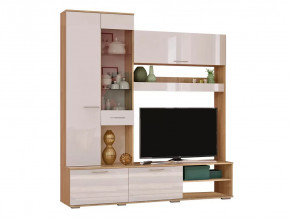 Стенка Флай ЦС-01 в Ишиме - ishim.mebel-tymen.ru | фото