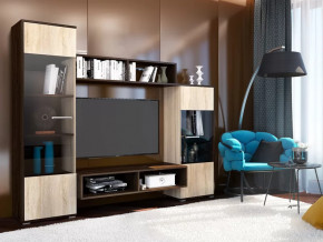 Стенка Рио в Ишиме - ishim.mebel-tymen.ru | фото