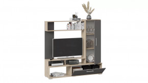 Стенка «Сиена» в Ишиме - ishim.mebel-tymen.ru | фото