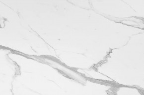 Стеновая панель №327, 3000*600*6 мм, гранит белый в Ишиме - ishim.mebel-tymen.ru | фото