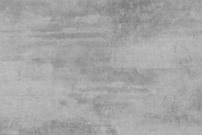 Стеновая панель №70бт, 3000*600*6 мм, бетон в Ишиме - ishim.mebel-tymen.ru | фото