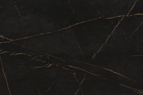 Стеновая панель №73, 3000*600*6 мм, каспий черное золото в Ишиме - ishim.mebel-tymen.ru | фото