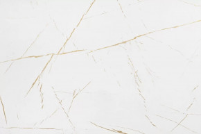 Стеновая панель №76, 3000*600*6 мм, белый каспий в Ишиме - ishim.mebel-tymen.ru | фото