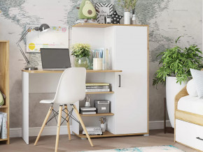 Стол 1420 Лайт в Ишиме - ishim.mebel-tymen.ru | фото