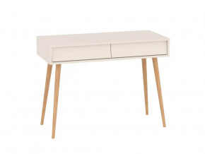 Стол Афина 4-25904 в Ишиме - ishim.mebel-tymen.ru | фото