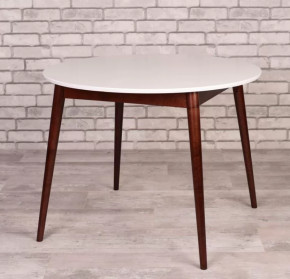 Стол Алиса 1000 раздвижной в Ишиме - ishim.mebel-tymen.ru | фото