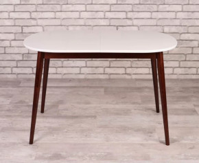 Стол Алиса 1200 раздвижной в Ишиме - ishim.mebel-tymen.ru | фото