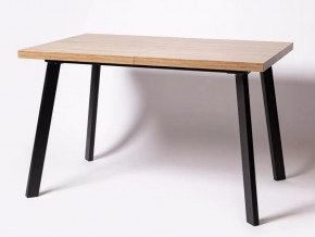 Стол Angel (аналог Hagen) Раздвижной в Ишиме - ishim.mebel-tymen.ru | фото