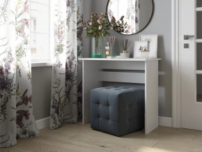 Стол Asti 1 в Ишиме - ishim.mebel-tymen.ru | фото