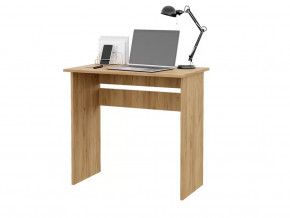 Стол Asti 1 Крафт золотой в Ишиме - ishim.mebel-tymen.ru | фото