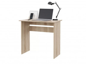 Стол Asti 1 Сонома в Ишиме - ishim.mebel-tymen.ru | фото