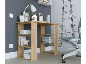 Стол Asti 2 Крафт золотой в Ишиме - ishim.mebel-tymen.ru | фото