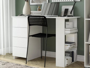 Стол Asti 3 в Ишиме - ishim.mebel-tymen.ru | фото