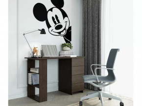 Стол Asti 3 венге в Ишиме - ishim.mebel-tymen.ru | фото