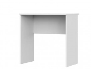 Стол без ящиков Токио в Ишиме - ishim.mebel-tymen.ru | фото