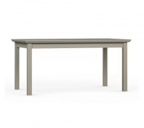 Стол Classic STO/160 в Ишиме - ishim.mebel-tymen.ru | фото