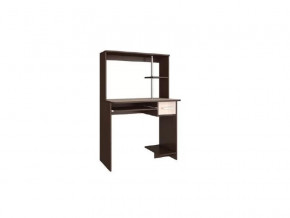 Стол Дебют в Ишиме - ishim.mebel-tymen.ru | фото