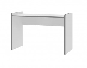 Стол Дельта-Сильвер 15.03 в Ишиме - ishim.mebel-tymen.ru | фото