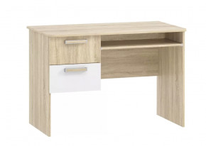 Стол для компьютера НМ 009.19-05 М2 Фанк в Ишиме - ishim.mebel-tymen.ru | фото