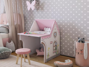 Стол Домик в Ишиме - ishim.mebel-tymen.ru | фото