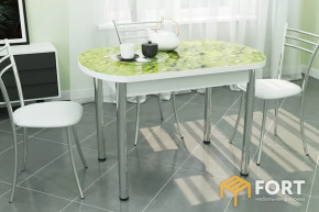 Стол "Европейский" в Ишиме - ishim.mebel-tymen.ru | фото