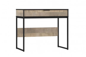 Стол Фолк НМ 011.96 в Ишиме - ishim.mebel-tymen.ru | фото