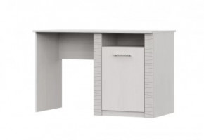 Стол Гамма-20 Серия №4 в Ишиме - ishim.mebel-tymen.ru | фото