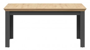 Стол Jasmin STO в Ишиме - ishim.mebel-tymen.ru | фото