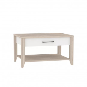 Стол журнальный 16 "Aurelio" в Ишиме - ishim.mebel-tymen.ru | фото