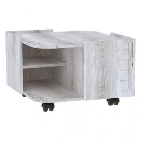 Стол журнальный 16 "Флекс" в Ишиме - ishim.mebel-tymen.ru | фото