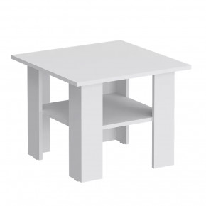 Стол журнальный 550 Париж в Ишиме - ishim.mebel-tymen.ru | фото