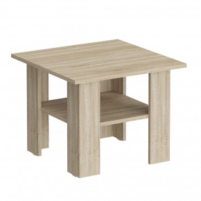 Стол журнальный 550 Салоу в Ишиме - ishim.mebel-tymen.ru | фото