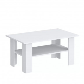 Стол журнальный 900 Париж в Ишиме - ishim.mebel-tymen.ru | фото