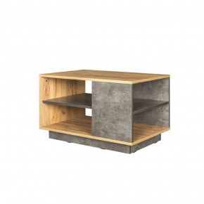 Стол журнальный  "Арчи" 12.01 в Ишиме - ishim.mebel-tymen.ru | фото