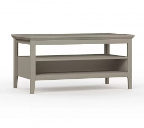 Стол журнальный Classic LAW/110 в Ишиме - ishim.mebel-tymen.ru | фото