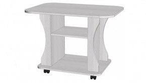 Стол журнальный "Дипломат" в Ишиме - ishim.mebel-tymen.ru | фото